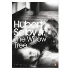  Willow Tree – Hubert Selby jr. idegen nyelvű könyv
