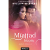 Willow Winters Miattad bízom