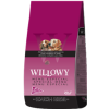Willowy Special Menü 20 kg