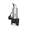 Wilo Rexa Mini 3-V04.11/M06-523/A-10M