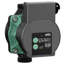 Wilo Varios Pico 15/1-7 130 mm fűtési szivattyú (4215540 szivattyú