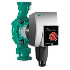 Wilo Wilo Yonos Pico 25/1-6 hűtés, fűtés szerelvény