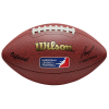 Wilson Amerikai focilabda Wilson European League Replica