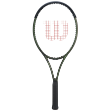 Wilson Blade 100UL V8 teniszütő tenisz felszerelés
