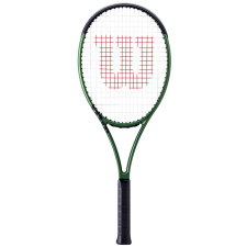 Wilson Blade 101L V8 teniszütő tenisz felszerelés