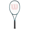 Wilson Blade 98 18x20 V9 teniszütő