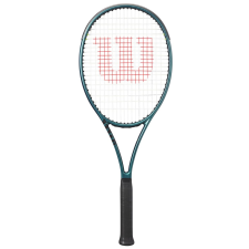 Wilson Blade 98 18x20 V9 teniszütő tenisz felszerelés