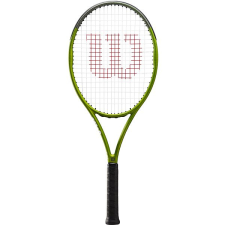 Wilson Blade Feel 103 L2 tenisz felszerelés