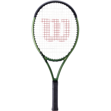 Wilson Blade Feel Comp Jr 25 teniszütő tenisz felszerelés