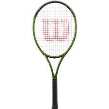 Wilson Blade Feel Comp Jr 26 tenisz felszerelés
