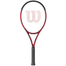 Wilson Clash 100 V2 teniszütő tenisz felszerelés
