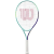 Wilson Intrigue JR 25 Girls TNS RKT 25