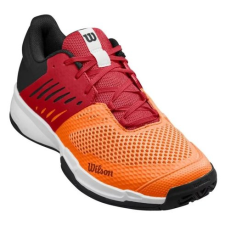 Wilson KAOS DEVO 2.0 teniszcipő tenisz felszerelés
