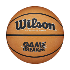 Wilson Kosárlabda Wilson Gamebreaker gumi 6-os méret kosárlabda felszerelés