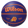 Wilson Kosárlabda Wilson NBA Player Devin Booker méret: 3