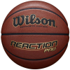 Wilson Kosárlabda Wilson Reaction Pro 7-es méret