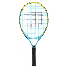 Wilson Minions 23 junior teniszütő tenisz felszerelés