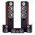 Wilson Movix 5.0