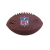 Wilson NFL Duke micro amerikai focilabda