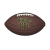 Wilson NFL Super Grip amerikai focilabda