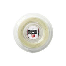 Wilson NXT 16 200m teniszhúr tenisz felszerelés