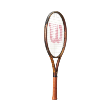 Wilson Pro Staff 25 v14 junior teniszütő tenisz felszerelés
