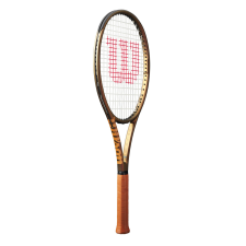 Wilson Pro Staff 97 V14 teniszütő tenisz felszerelés
