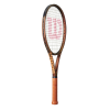 Wilson Pro Staff 97L V14 teniszütő