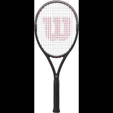 Wilson Pro Staff Precision 100 L4 (WR171110U4) tenisz felszerelés