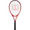 Wilson Pro Staff Precision XL 110 L2