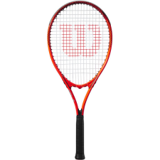Wilson Pro Staff Precision XL 110 L2 tenisz felszerelés