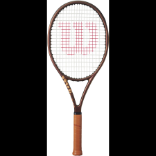 Wilson Pro Staff Team V14 L1 (WR136010U1) tenisz felszerelés