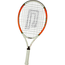 Wilson Pros Pro 23 junior teniszütő tenisz felszerelés