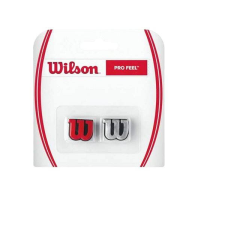 Wilson RE/SI tenisz felszerelés