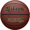 Wilson Reaction PRO 295 (WTB10137XB07)