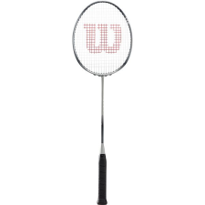 Wilson Recon PX 170 V3 tollaslabda