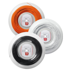 Wilson Revolve 200m teniszhúr tenisz felszerelés