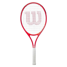 Wilson Roger Federer 2021 25 tenisz felszerelés