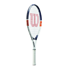 Wilson Roland Garros 19 teniszütő tenisz felszerelés