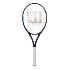 Wilson Roland Garros Equipe HP teniszütő tenisz felszerelés