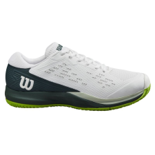 Wilson Rush Pro Ace teniszcipő tenisz felszerelés