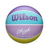 WILSON SPORT Kosárlabda Caitlin Clark Dreamer 6-os méret