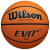 WILSON SPORT Kosárlabda EVO NXT FIBA 6-os méret