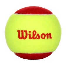 Wilson Starter red tenisz felszerelés
