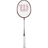 Wilson Striker