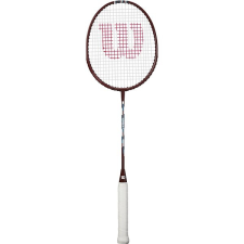 Wilson Striker tollaslabda