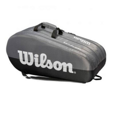 Wilson Team 12 tenisztáska tenisz felszerelés