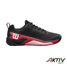 Wilson Teniszcipő Wilson RUSH PRO 4.5 CLAY méret: 43 1/3 férfi cipő