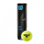 Wilson Teniszlabda Wilson Tour Premier 4 db