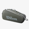 Wilson Tour 6 PK tenisztáska